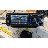 Yaesu FTX-1 Field 10W HF/50MHZ VHF UHF SDR Transceiver