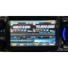 Yaesu FTX-1 optima 100W HF/50MHZ VHF UHF SDR Transceiver