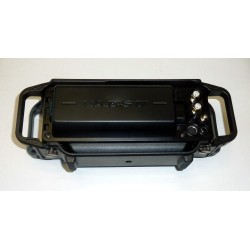 Yaesu SPG-1 Protect Guard FTX-1