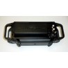 Yaesu SPG-1 Protect Guard FTX-1