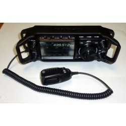 Yaesu SPG-1 Protect Guard FTX-1