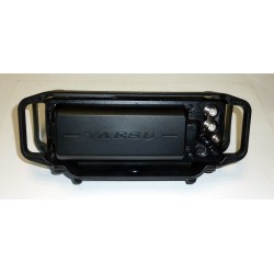 Yaesu SPG-1 Protect Guard FTX-1