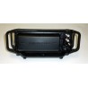 Yaesu SPG-1 Protect Guard FTX-1
