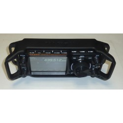 Yaesu SPG-1 Protect Guard FTX-1