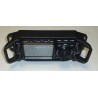 Yaesu SPG-1 Protect Guard FTX-1