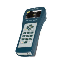 RigExpert AA-3000 ZOOM Antenna Analyzer