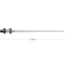 Diamond BC103 300W 134 to 174MHz h1.25m