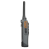 Hytera PD405 UHF DMR-Handheld Radio
