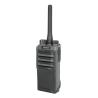 Hytera PD405 UHF DMR-Handheld Radio