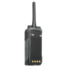 Hytera PD405 UHF DMR-Handheld Radio