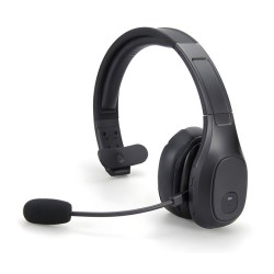 Anytone Q9 Bluetooth Headset Mono