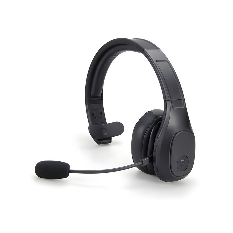 Anytone Q9 Bluetooth Headset Mono