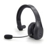 Anytone Q9 Bluetooth Headset Mono