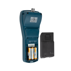 RigExpert AA-3000 ZOOM Antenna Analyzer