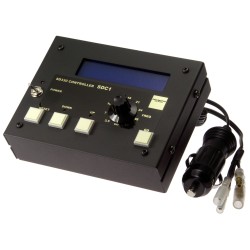 Diamond SDC1 Tuning controller for SD330