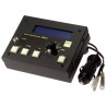 Diamond SDC1 Tuning controller for SD330