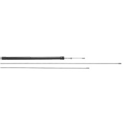 Diamond HVC14CX 10/14 MHz - Optional elements for HV7CX