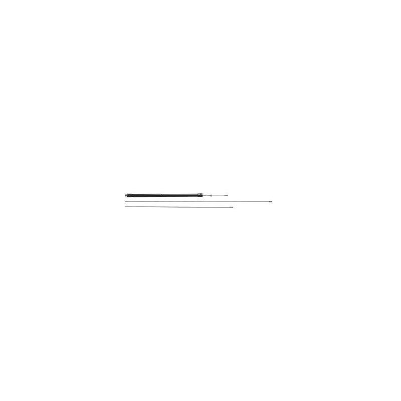 Diamond HVC14CX 10/14 MHz - Optional elements for HV7CX