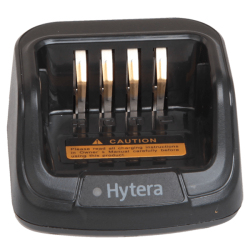 Hytera CH10A07 Charging cradle