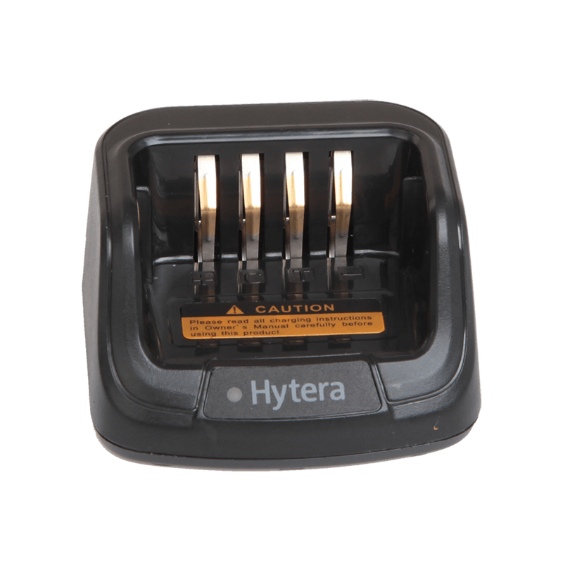 Hytera CH10A07 Charging cradle