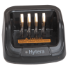 Hytera CH10A07 Charging cradle