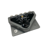 Alpha Delta 4B/PL Antenna Switch