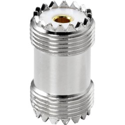 Tru Components TC-9199212 UHF-Adapter PL-PL
