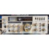 Sommerkamp FT-307 CBM