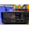 Sommerkamp FT-307 CBM