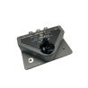 Alpha Delta 2B/N Antenna Switch