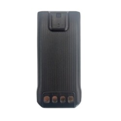 Hytera BL1507 Li-ion Battery Pack 1500mAh