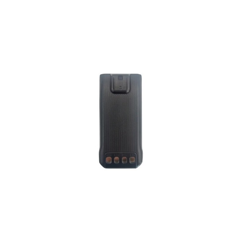 Hytera BL1507 Li-ion Battery Pack 1500mAh