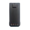 Hytera BL1507 Li-ion Battery Pack 1500mAh
