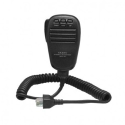 Yaesu MH-31A8J Microfono palmare FT-818/891/991A