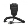Yaesu MH-31A8J Microfono palmare FT-818/891/991A