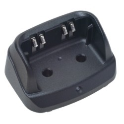 Yaesu SBH-11 Caricatore da tavolo FTA-450L/550L/750L/850L