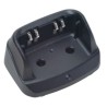 Yaesu SBH-11 Caricatore da tavolo FTA-450L/550L/750L/850L