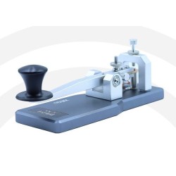 Xiegu VK-5 Straight CW Key