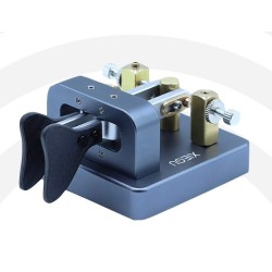 Xiegu VK-6 Lambic Paddle