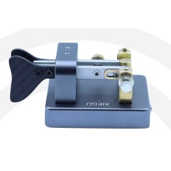 Xiegu VK-6 Lambic Paddle