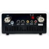 Xiegu GPA100 100W Solid State HF Linear Amplifier