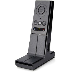 Anytone BT-03 Bluetooth Desktop Microphone