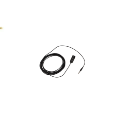 Hytera POA77 Vehicle Sun Visor Microphone