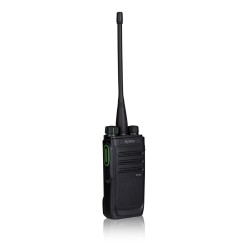 Hytera BD505LF Portable PMR 446 MHz Analog & DMR