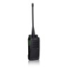 Hytera BD505LF Portable PMR 446 MHz Analog & DMR