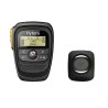 Hytera SM27W1 Wireless Remote Speaker Microphone