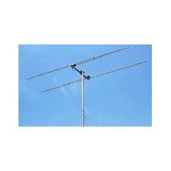 Diamond A502HBR2 50MHz (6m) 2-Elements