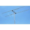 Diamond A502HBR2 50MHz (6m) 2-Elements