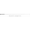 Diamond SRH795 70-1000MHz Wide-band antenna