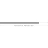 Diamond SRJ795 70-1000MHz Wide-band antenna